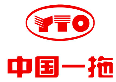 LDP5噸行吊