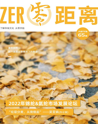 神雕MHL型露天龍門行吊
