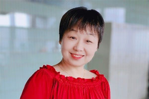 神雕QD型露天行吊